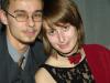 Wodnik 2005 018.jpg